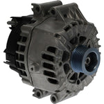 Alternator for 2019-2020 BMW X5 V8 4.4L 4395cc | OEM 12 31 8 611 280