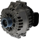 Alternator for 2019-2020 BMW X5 V8 4.4L 4395cc | OEM 12 31 8 611 280