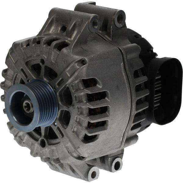 Alternator for 2019-2020 BMW X5 V8 4.4L 4395cc | OEM 12 31 8 611 280
