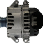 Alternator for 2019-2020 BMW X5 V8 4.4L 4395cc | OEM 12 31 8 611 280