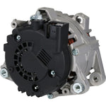 Alternator for 2019-2022 Kia Stinger V6 3.3L 3342cc | OEM 37300-3L001