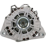 Alternator for 2019-2022 Kia Stinger V6 3.3L 3342cc | OEM 37300-3L001