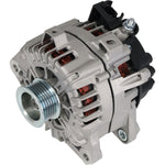 Alternator for 2019-2022 Kia Stinger V6 3.3L 3342cc | OEM 37300-3L001