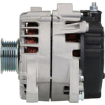 Alternator for 2019-2022 Kia Stinger V6 3.3L 3342cc | OEM 37300-3L001