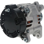 Alternator for 2019 Audi RS5 Sportback V6 3.0L 2995cc | OEM 06E 903 024