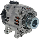 Alternator for 2019 Audi RS5 Sportback V6 3.0L 2995cc | OEM 06E 903 024