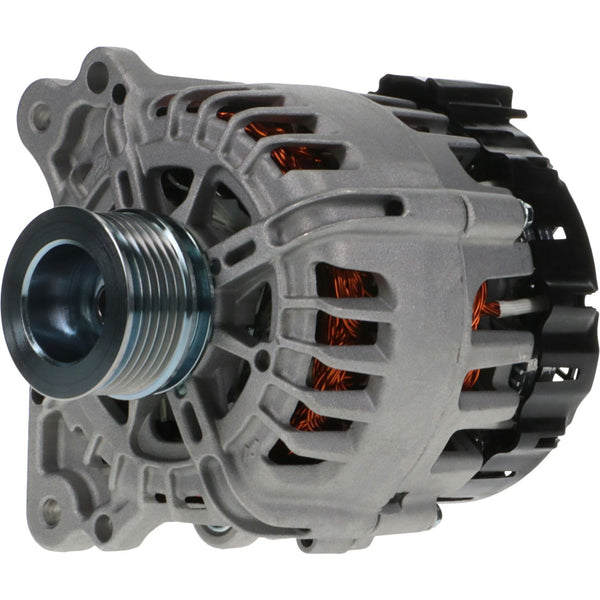 Alternator for 2019 Audi RS5 Sportback V6 3.0L 2995cc | OEM 06E 903 024