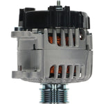 Alternator for 2019 Audi RS5 Sportback V6 3.0L 2995cc | OEM 06E 903 024