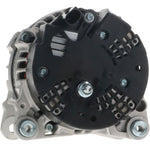 Alternator for 2017-2018 Porsche 911 H4 2.0L 1988cc 121cid | OEM 0 125 711 117