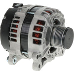 Alternator for 2017-2018 Porsche 911 H4 2.0L 1988cc 121cid | OEM 0 125 711 117
