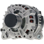 Alternator for 2017-2018 Porsche 911 H4 2.0L 1988cc 121cid | OEM 0 125 711 117