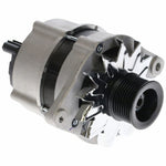 Alternator for Case SR130 L4 2.2L 135cid ISM N844LT | OEM 842 542 90
