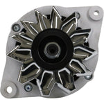 Alternator for Case SR130 L4 2.2L 135cid ISM N844LT | OEM 842 542 90