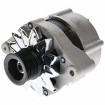 Alternator for Case SR130 L4 2.2L 135cid ISM N844LT | OEM 842 542 90