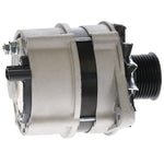 Alternator for Case SR130 L4 2.2L 135cid ISM N844LT | OEM 842 542 90