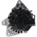 Alternator for 2017-2020 Hyundai Elantra GT L4 2.0L 1999cc | OEM 37300-2E320