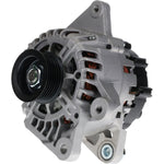 Alternator for 2017-2020 Hyundai Elantra GT L4 2.0L 1999cc | OEM 37300-2E320