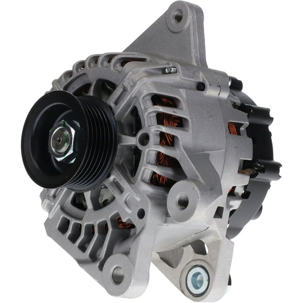 Alternator for 2017-2020 Hyundai Elantra GT L4 2.0L 1999cc | OEM 37300-2E320