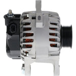 Alternator for 2017-2020 Hyundai Elantra GT L4 2.0L 1999cc | OEM 37300-2E320