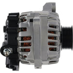 Alternator for 2017-2020 Hyundai Elantra GT L4 2.0L 1999cc | OEM 37300-2E320