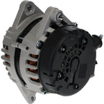 Alternator for 2018-2023 Kia Rio L4 1.6L 1591cc 97cid | OEM 37300-2B970