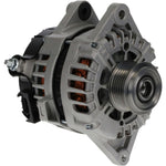 Alternator for 2018-2023 Kia Rio L4 1.6L 1591cc 97cid | OEM 37300-2B970