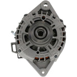 Alternator for 2018-2023 Kia Rio L4 1.6L 1591cc 97cid | OEM 37300-2B970