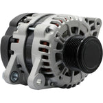 Alternator for 2020 Hyundai Elantra L4 1.4L 1353cc 83cid | OEM 8400389