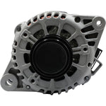 Alternator for 2020 Hyundai Elantra L4 1.4L 1353cc 83cid | OEM 8400389