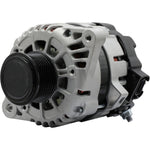 Alternator for 2020 Hyundai Elantra L4 1.4L 1353cc 83cid | OEM 8400389