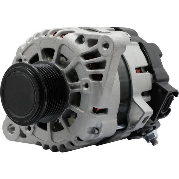 Alternator for 2020 Hyundai Elantra L4 1.4L 1353cc 83cid | OEM 8400389