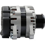 Alternator for 2020 Hyundai Elantra L4 1.4L 1353cc 83cid | OEM 8400389