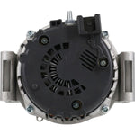 Alternator for 2015-2019 Mercedes - Europe SL400 V6 3.0L 2996cc | OEM 000-906-17-22