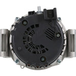 Alternator for 2015-2019 Mercedes - Europe SL400 V6 3.0L 2996cc | OEM 000-906-17-22 — AZ O.E.M Rebuild