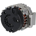 Alternator for 2015-2019 Mercedes - Europe SL400 V6 3.0L 2996cc | OEM 000-906-17-22