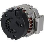 Alternator for 2015-2019 Mercedes - Europe SL400 V6 3.0L 2996cc | OEM 000-906-17-22 — AZ O.E.M Rebuild