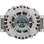 Alternator for 2015-2019 Mercedes - Europe SL400 V6 3.0L 2996cc | OEM 000-906-17-22