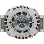 Alternator for 2015-2019 Mercedes - Europe SL400 V6 3.0L 2996cc | OEM 000-906-17-22 — AZ O.E.M Rebuild