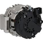 Alternator for 2016 Mercedes - Europe GLC43 AMG V6 3.0L 2996cc | OEM 000-906-87-06