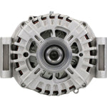 Alternator for 2016 Mercedes - Europe GLC43 AMG V6 3.0L 2996cc | OEM 000-906-87-06