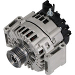 Alternator for 2016 Mercedes - Europe GLC43 AMG V6 3.0L 2996cc | OEM 000-906-87-06