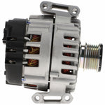 Alternator for 2016 Mercedes - Europe GLC43 AMG V6 3.0L 2996cc | OEM 000-906-87-06