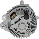 Alternator for 2016-2022 Infiniti Q50 V6 3.0L 2997cc | OEM A003TX2391
