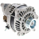 Alternator for 2016-2022 Infiniti Q50 V6 3.0L 2997cc | OEM A003TX2391
