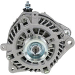 Alternator for 2016-2022 Infiniti Q50 V6 3.0L 2997cc | OEM A003TX2391