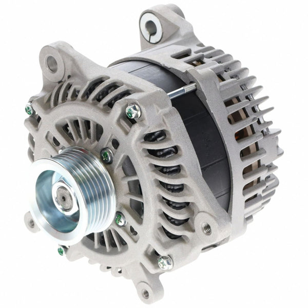 Alternator for 2016-2022 Infiniti Q50 V6 3.0L 2997cc | OEM A003TX2391