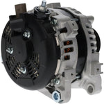 Alternator for 2017 Lexus GS Turbo L4 2.0L 1998cc 122cid | OEM 104211-0640