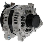 Alternator for 2017 Lexus GS Turbo L4 2.0L 1998cc 122cid | OEM 104211-0640