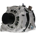 Alternator for 2017 Lexus GS Turbo L4 2.0L 1998cc 122cid | OEM 104211-0640