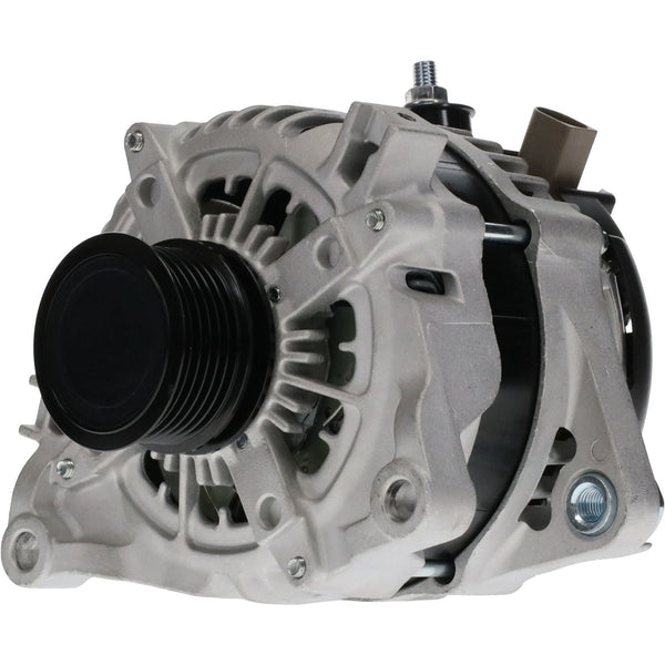 Alternator for 2017 Lexus GS Turbo L4 2.0L 1998cc 122cid | OEM 104211-0640